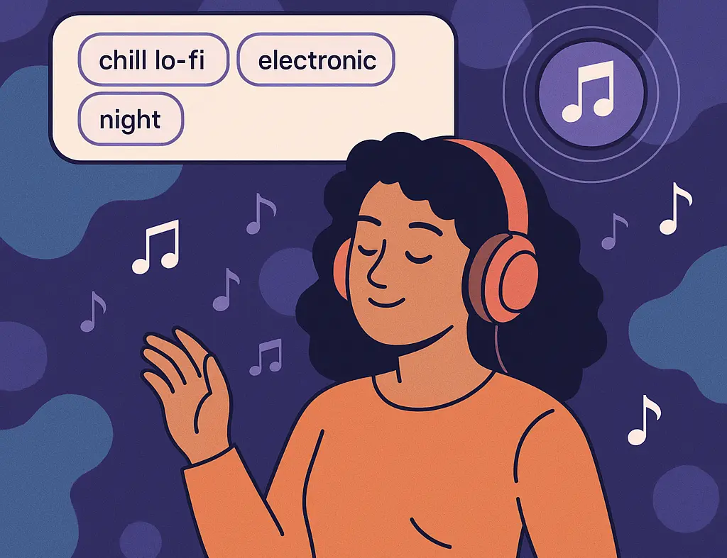 Add Instruments & Layers - Music Enhancement style | Gemini Music transformation