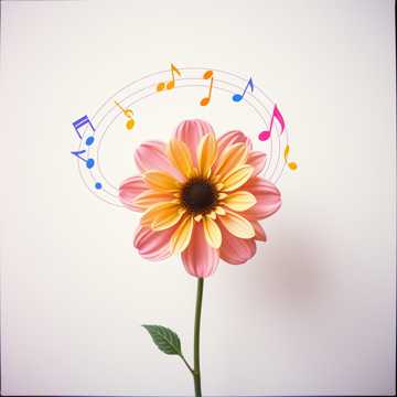 Limitless Horizons - Gemini Music