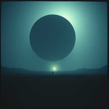 The Mystic Quest - Gemini Music