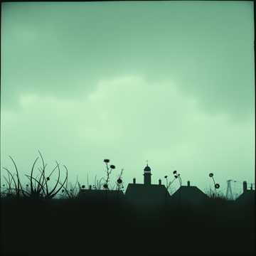 Electric Pulse - Gemini Music