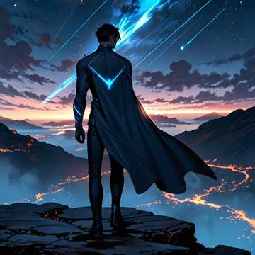 Echoes of Yesterday - Gemini Music