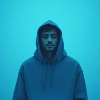 Dance All Night - Gemini Music