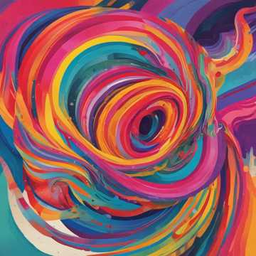 Marry Me - Gemini Music sample track